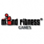 Mind Fitness Games